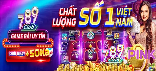 Điều kiện để hưởng khuyến mãi tại 789club