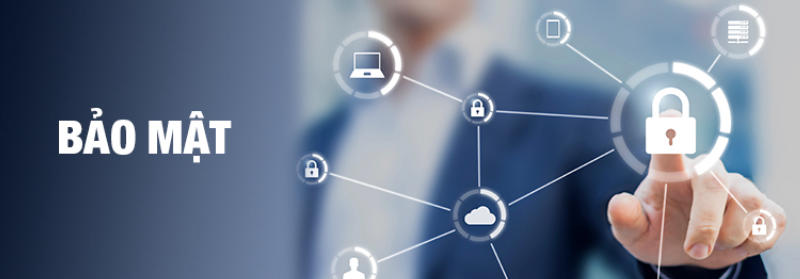 trách nhiệm của người chơi 789club