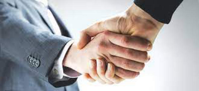 chính sách 789club