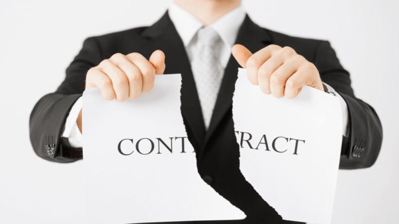 789 club miễn trừ trách nhiệm