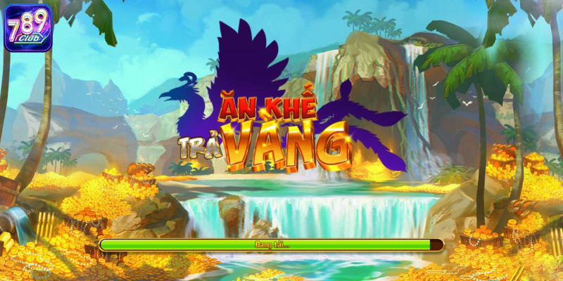 Ăn Khế Trả Vàng - Sản Phẩm Quay Hũ Với Tỷ Lệ Trả Thưởng Cao