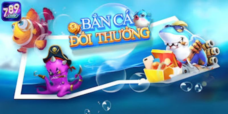 Ngập tràn khuyến mãi