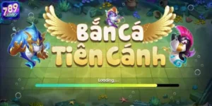 4 Luật Chơi Bắn Cá Tiên Cánh Cần Nắm Rõ Trước Khi “Săn Cá”