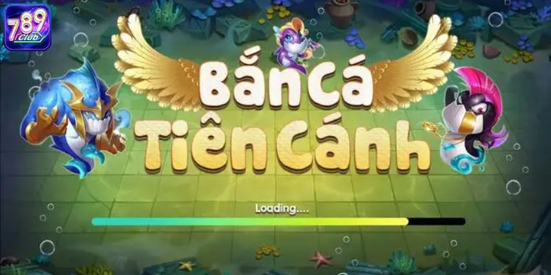 4 Luật Chơi Bắn Cá Tiên Cánh Cần Nắm Rõ Trước Khi “Săn Cá”