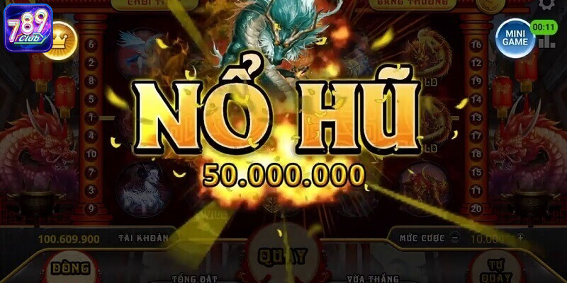 Sử dụng các biểu tượng đặc biệt