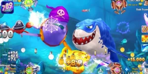 Tiết Lộ 6 Mẹo Bắn Cá Dễ Nổ Hũ Dành Cho Người Mới 2024