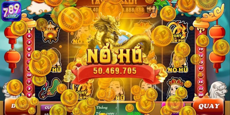 Một số quy tắc khi chơi nổ hũ ăn tiền