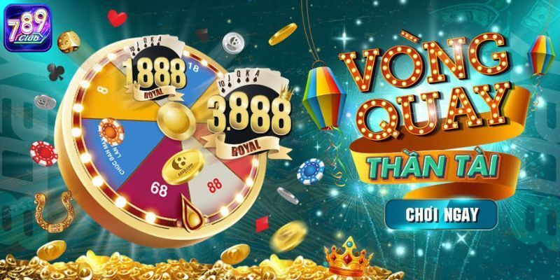 Trò chơi nổ hũ đổi thưởng có uy tín không?