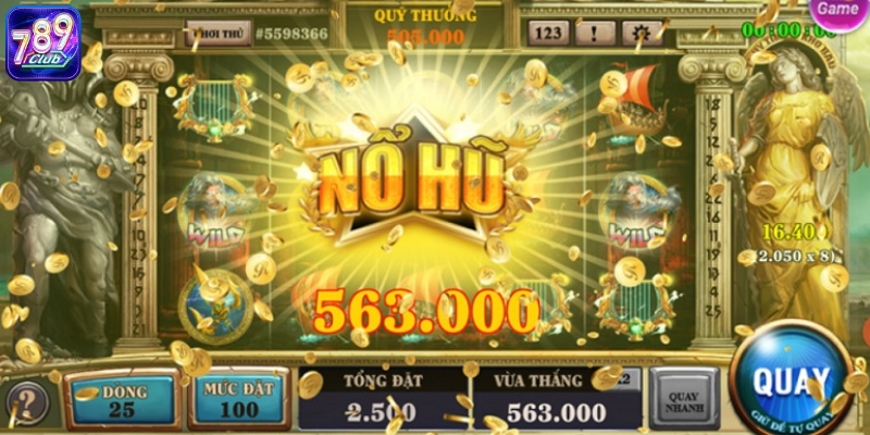 Sơn tinh thủy tinh 