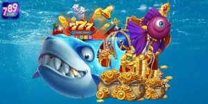 13 Thuật Ngữ Bắn Cá Đổi Thưởng Phổ Biến Dành Cho Người Mới